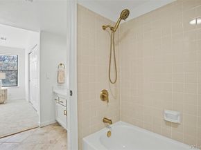 6473 S Havana Street B, Englewood CO 80111