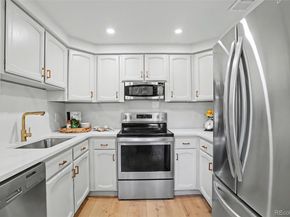 6473 S Havana Street B, Englewood CO 80111