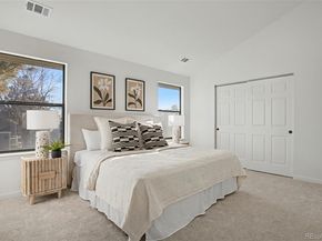 6473 S Havana Street B, Englewood CO 80111