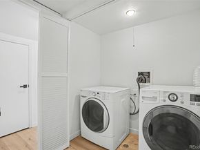 6473 S Havana Street B, Englewood CO 80111