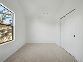 6473 S Havana Street B, Englewood CO 80111