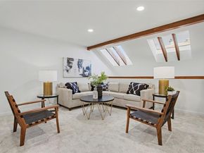 6473 S Havana Street B, Englewood CO 80111