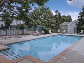 6473 S Havana Street B, Englewood CO 80111