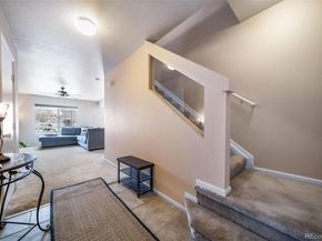 19776 E 47th Place, Denver CO 80249