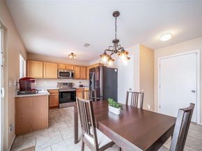 19776 E 47th Place, Denver CO 80249