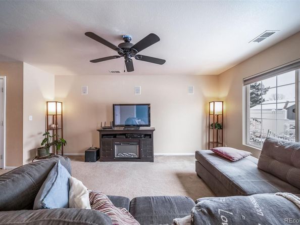 19776 E 47th Place, Denver CO 80249