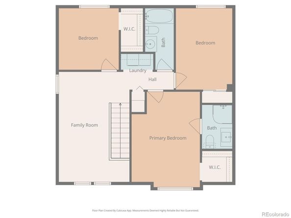 19776 E 47th Place, Denver CO 80249