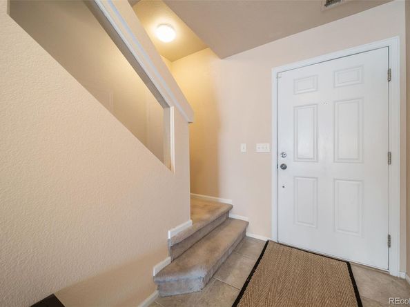 19776 E 47th Place, Denver CO 80249