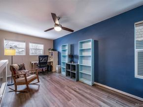 19776 E 47th Place, Denver CO 80249