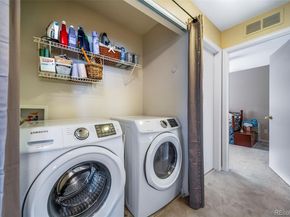 19776 E 47th Place, Denver CO 80249