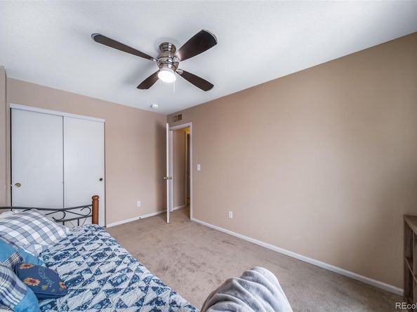 19776 E 47th Place, Denver CO 80249