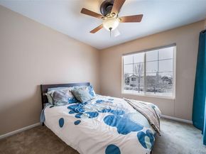 19776 E 47th Place, Denver CO 80249