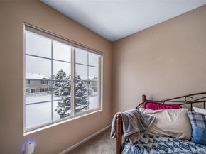 19776 E 47th Place, Denver CO 80249