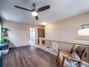 19776 E 47th Place, Denver CO 80249