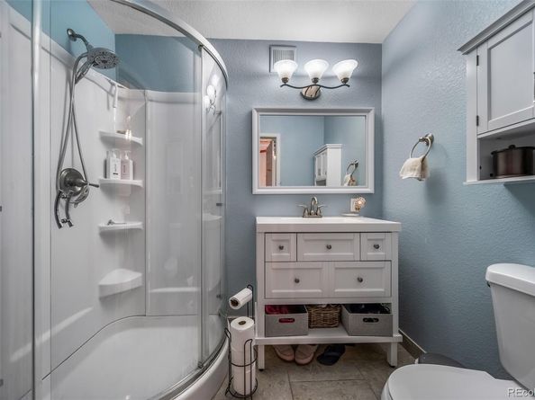 19776 E 47th Place, Denver CO 80249