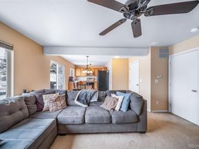 19776 E 47th Place, Denver CO 80249