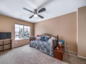 19776 E 47th Place, Denver CO 80249