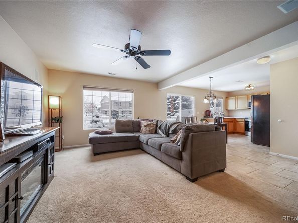 19776 E 47th Place, Denver CO 80249