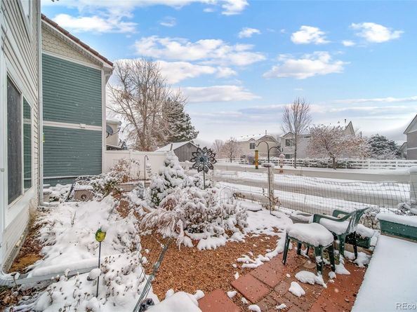 19776 E 47th Place, Denver CO 80249