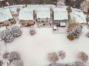 19776 E 47th Place, Denver CO 80249