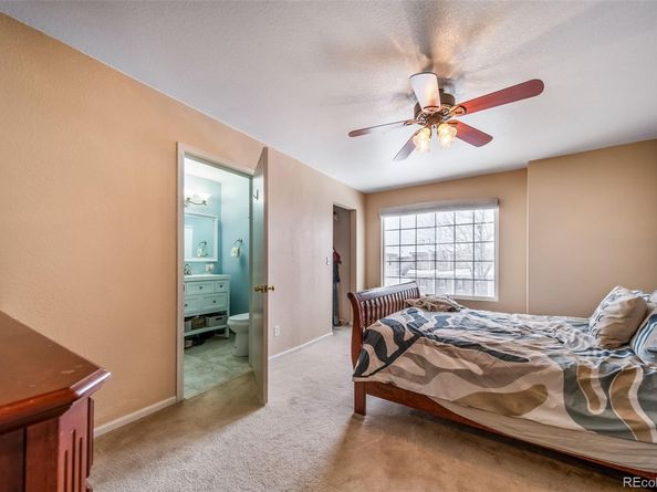 19776 E 47th Place, Denver CO 80249