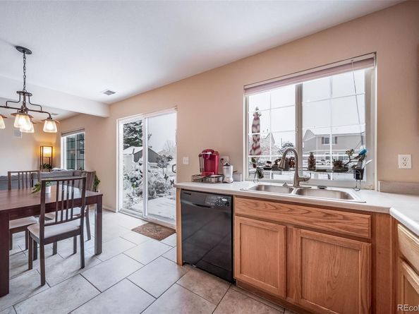 19776 E 47th Place, Denver CO 80249