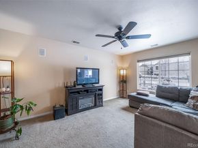 19776 E 47th Place, Denver CO 80249