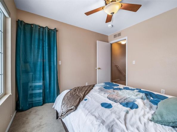 19776 E 47th Place, Denver CO 80249