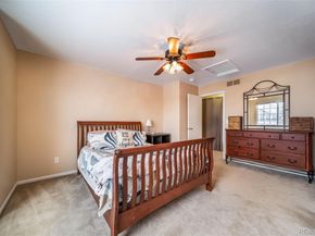 19776 E 47th Place, Denver CO 80249