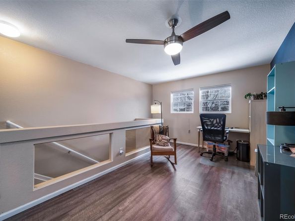 19776 E 47th Place, Denver CO 80249