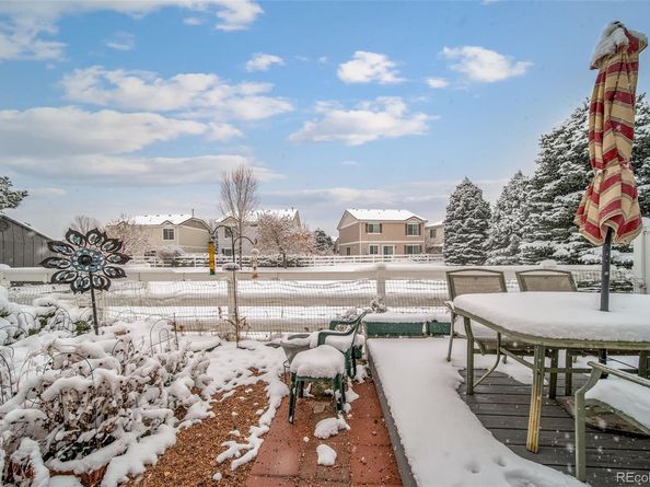 19776 E 47th Place, Denver CO 80249