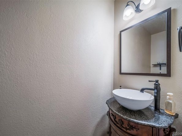 19776 E 47th Place, Denver CO 80249