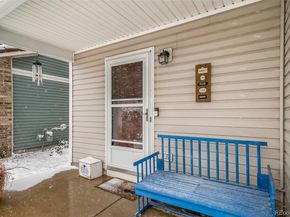 19776 E 47th Place, Denver CO 80249