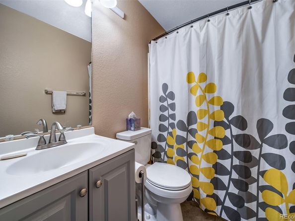 19776 E 47th Place, Denver CO 80249