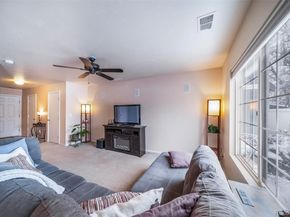 19776 E 47th Place, Denver CO 80249