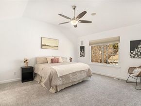 10111 Grove Loop C, Westminster CO 80031