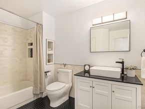 10111 Grove Loop C, Westminster CO 80031