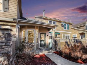 10111 Grove Loop C, Westminster CO 80031
