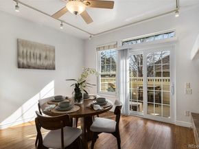 10111 Grove Loop C, Westminster CO 80031