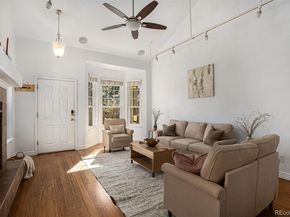 10111 Grove Loop C, Westminster CO 80031