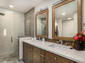 10111 Grove Loop C, Westminster CO 80031