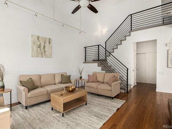 10111 Grove Loop C, Westminster CO 80031