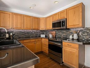 10111 Grove Loop C, Westminster CO 80031