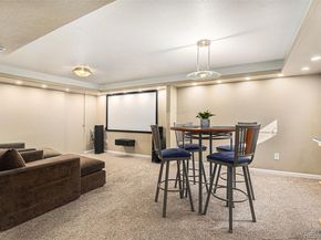 10111 Grove Loop C, Westminster CO 80031