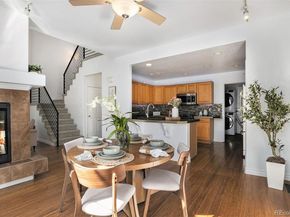 10111 Grove Loop C, Westminster CO 80031