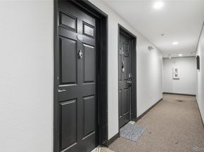 1623 Saint Paul Street 402, Denver CO 80206