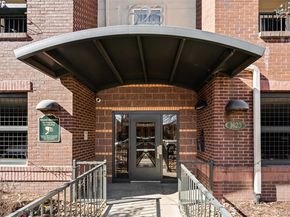 1623 Saint Paul Street 402, Denver CO 80206