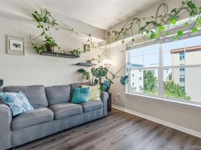 1623 Saint Paul Street 402, Denver CO 80206