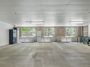 1623 Saint Paul Street 402, Denver CO 80206