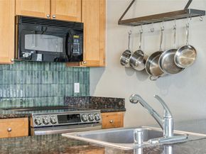 1623 Saint Paul Street 402, Denver CO 80206